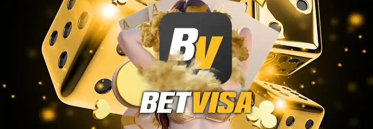 betvisa online